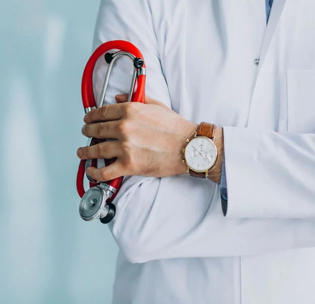 Toxicological tests