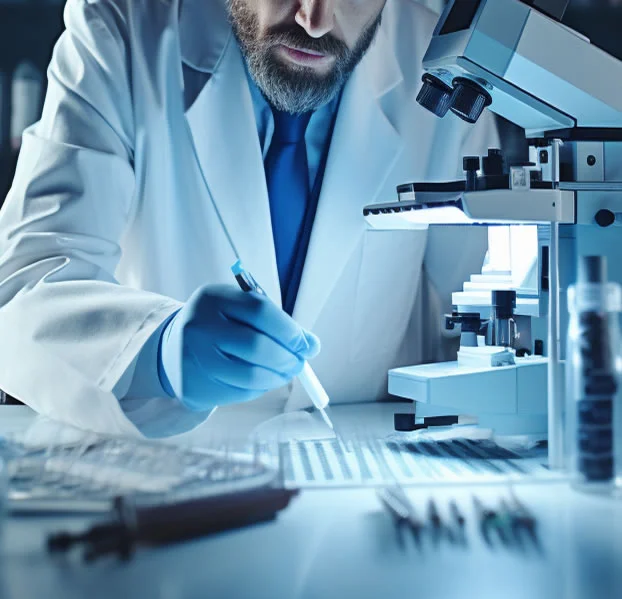 clinical trials2